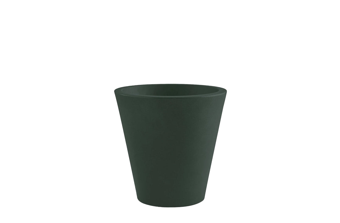 60cm / Standard Antracite di Sardegna