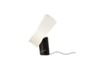 Nile Table Lamp-Foscarini-Space Furniture AU

