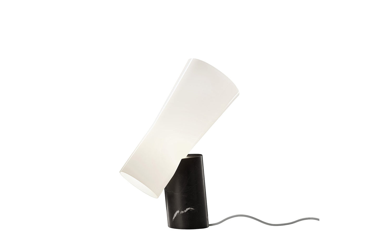 Nile Table Lamp-Foscarini-Space Furniture AU
