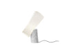 Nile Table Lamp-Foscarini-Space Furniture AU
