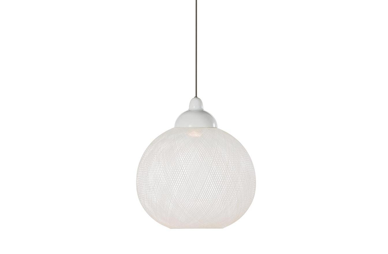 Moooi random shop light small