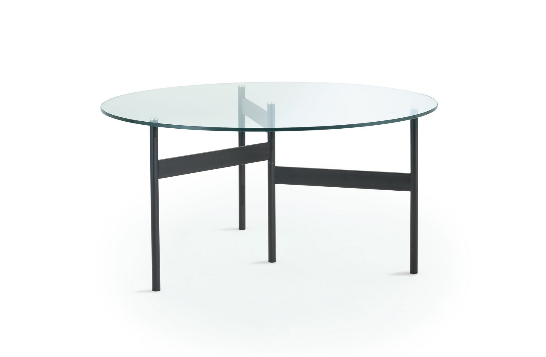 Notes Table by Massimo Mariani for Living Divani | Space Furniture