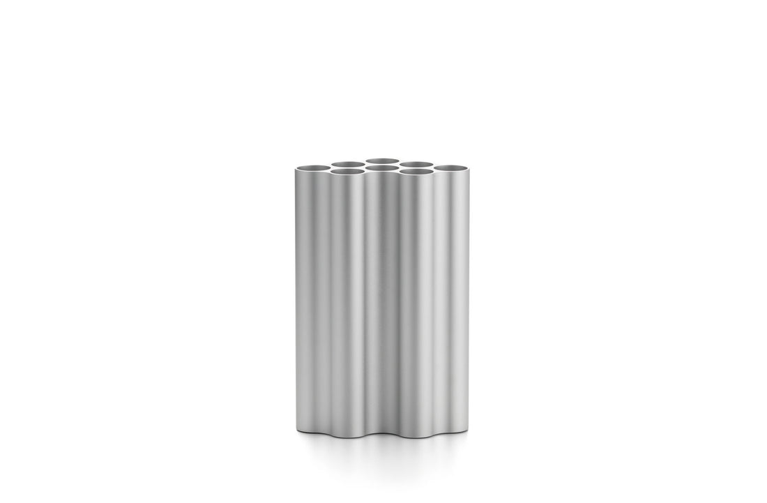 Light Silver
