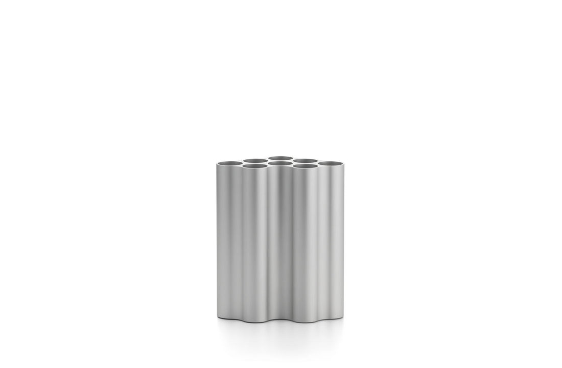 Light Silver