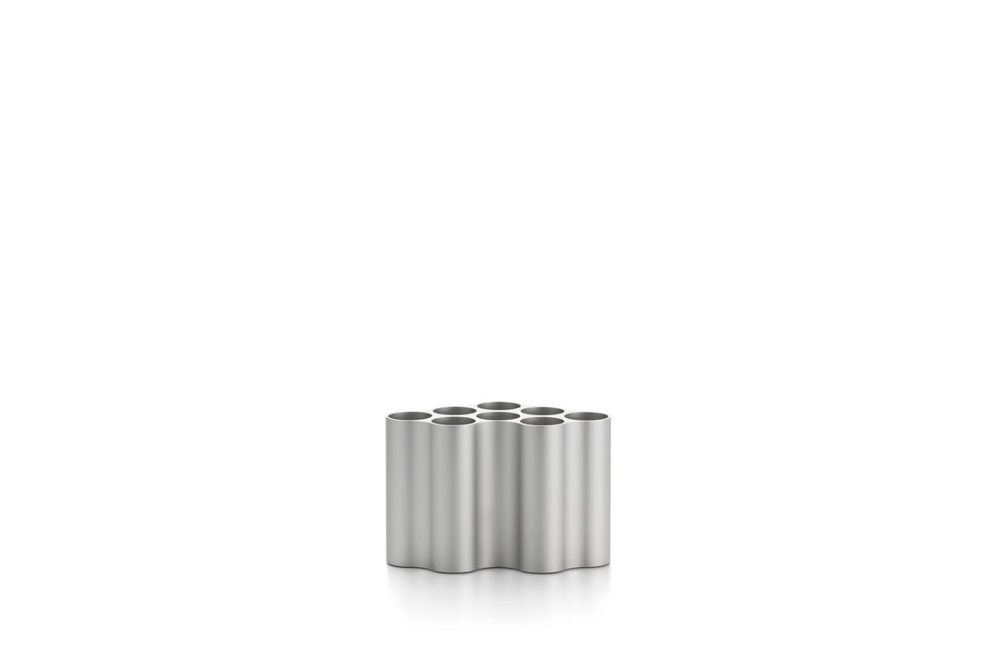 Light Silver