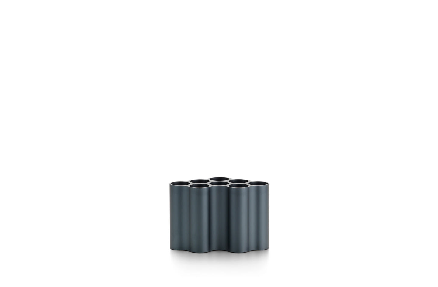 Nuage Small-Vitra-Space Furniture AU
