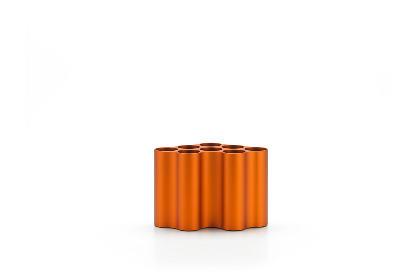 Nuage Small-Vitra-Space Furniture AU
