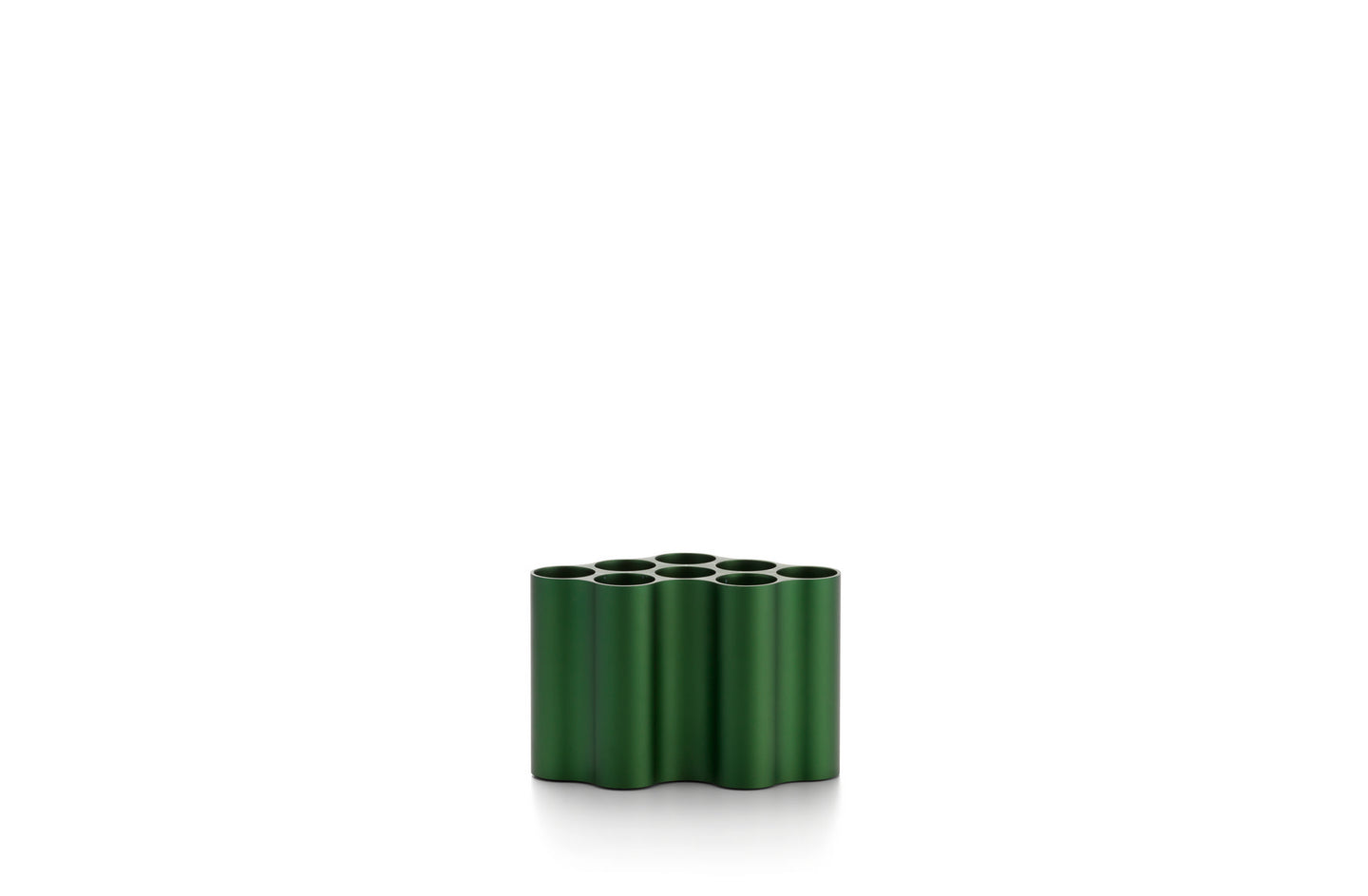 Nuage Small-Vitra-Space Furniture AU
