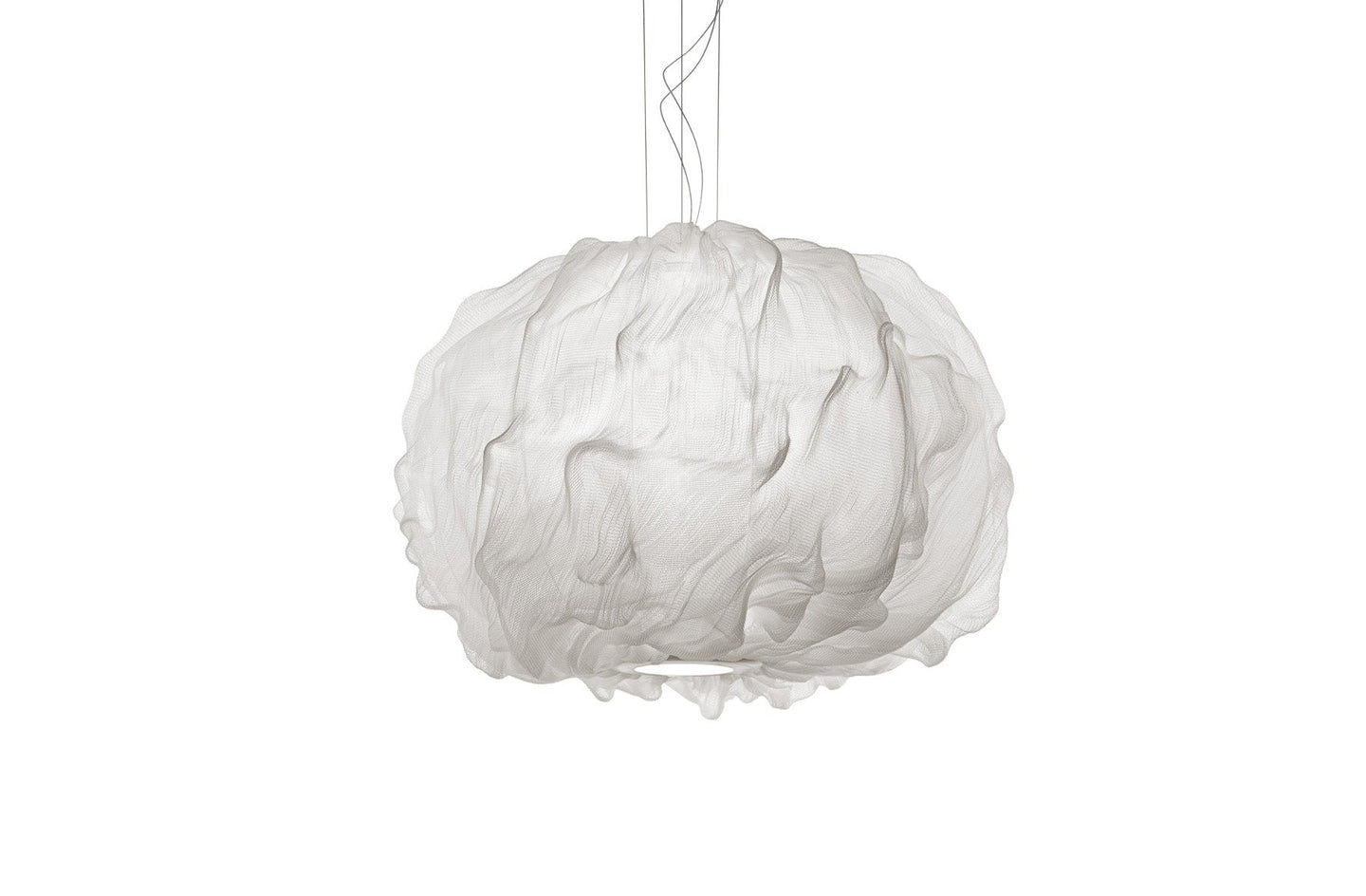 Nuee Suspension Lamp-Foscarini-Space Furniture AU
