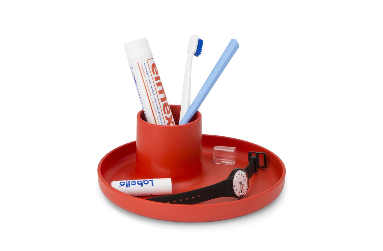 O-Tidy-Vitra-Space Furniture AU
