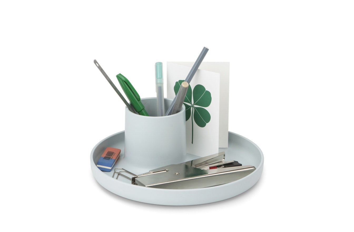 O-Tidy-Vitra-Space Furniture AU
