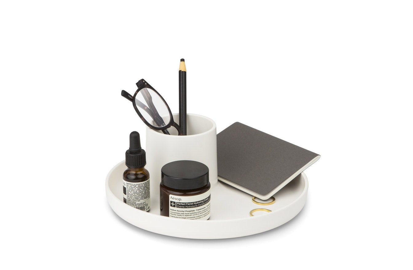 O-Tidy-Vitra-Space Furniture AU

