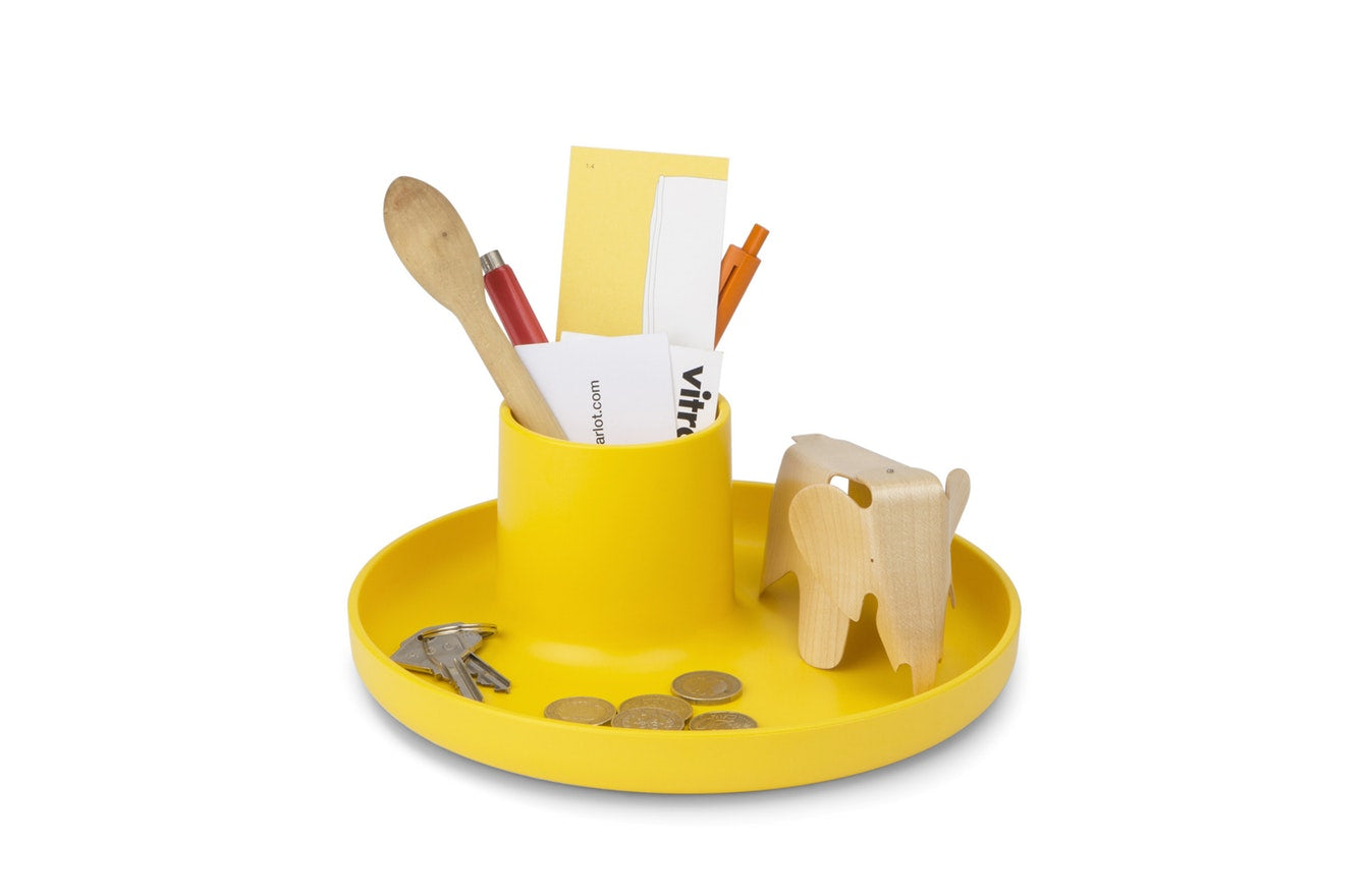 O-Tidy-Vitra-Space Furniture AU
