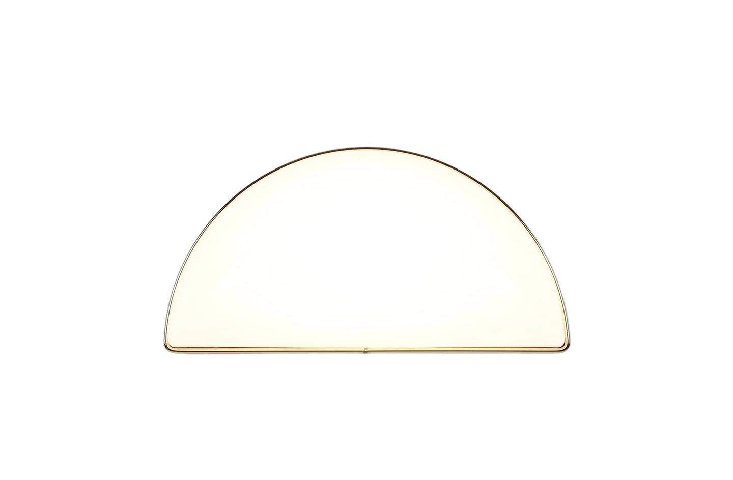 Odds & Ends Ceiling/Wall Lamp - Rainbow-Roll & Hill-Space Furniture AU
