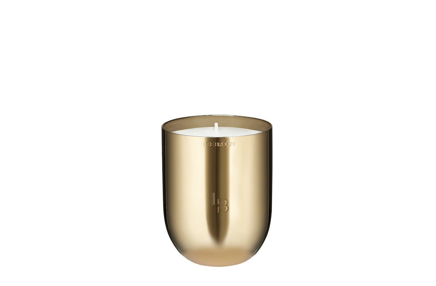 On Reflection Candle-Lee Broom-Space Furniture AU
