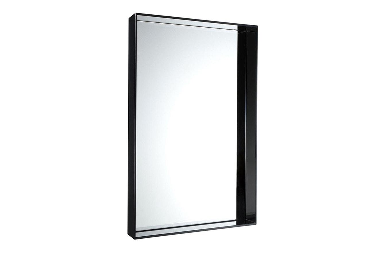 Only Me Large Mirror-Kartell-Space Furniture AU

