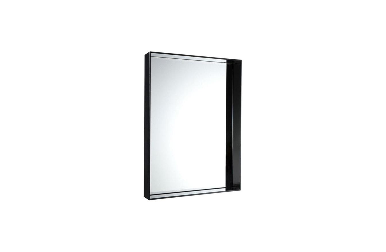 Only Me Medium Mirror-Kartell-Space Furniture AU
