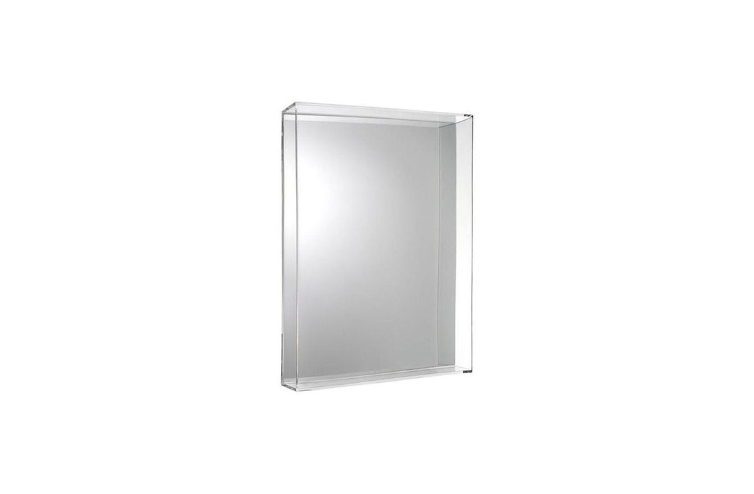 Transparent