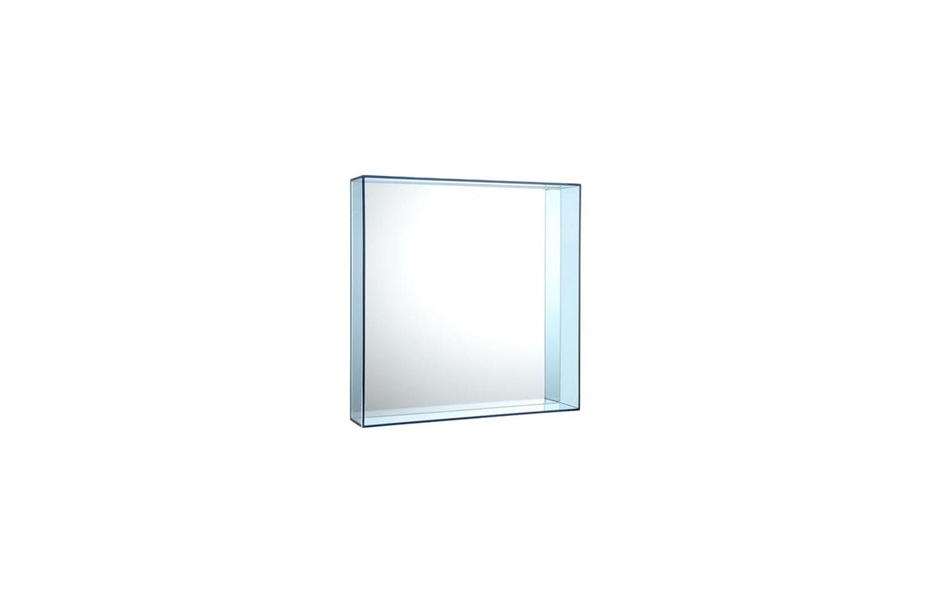 Only Me Small Mirror-Kartell-Space Furniture AU
