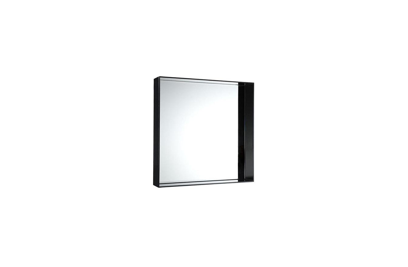 Only Me Small Mirror-Kartell-Space Furniture AU
