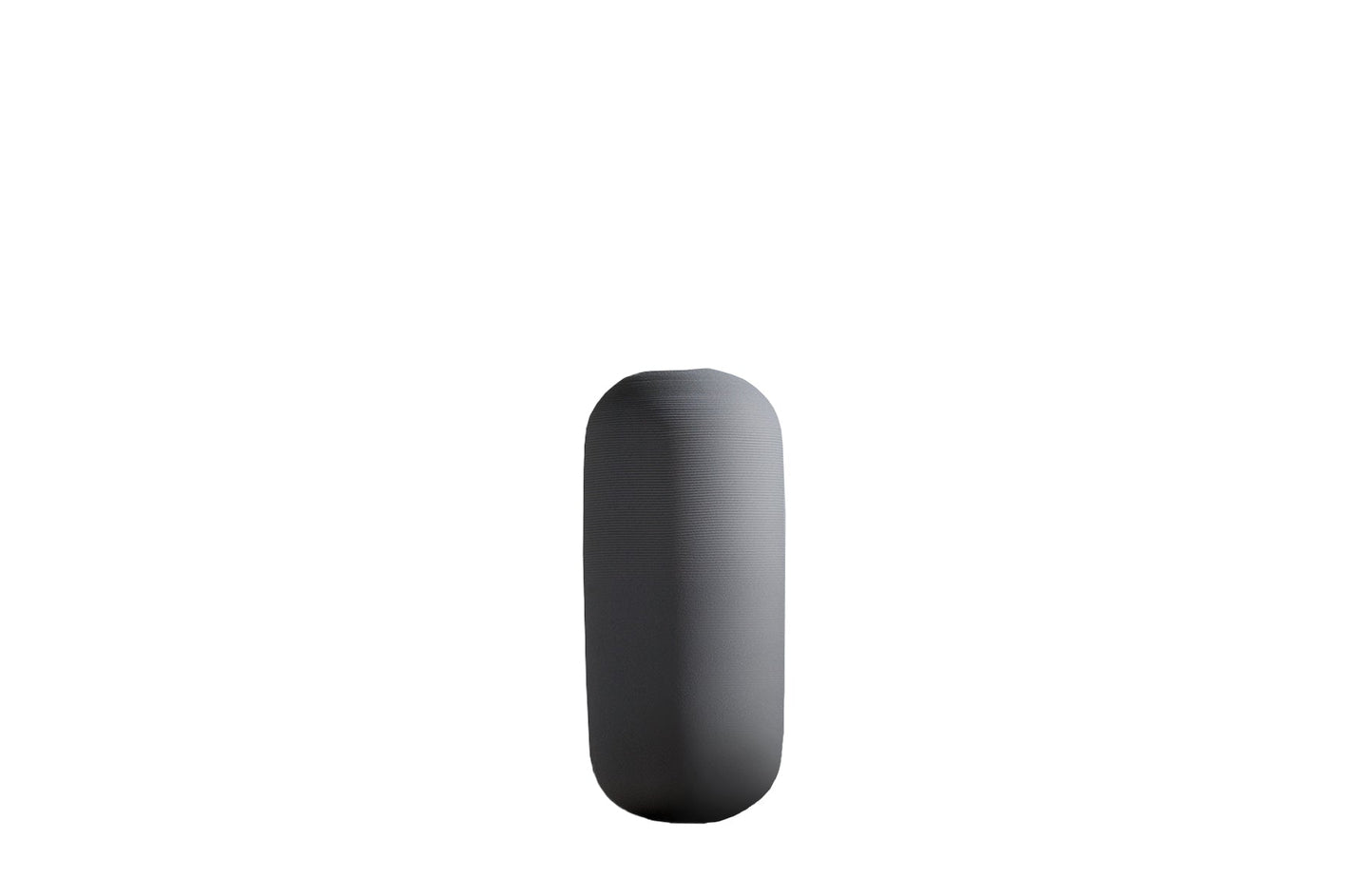 Oops Vase in Concrete-Bosa-Space Furniture AU
