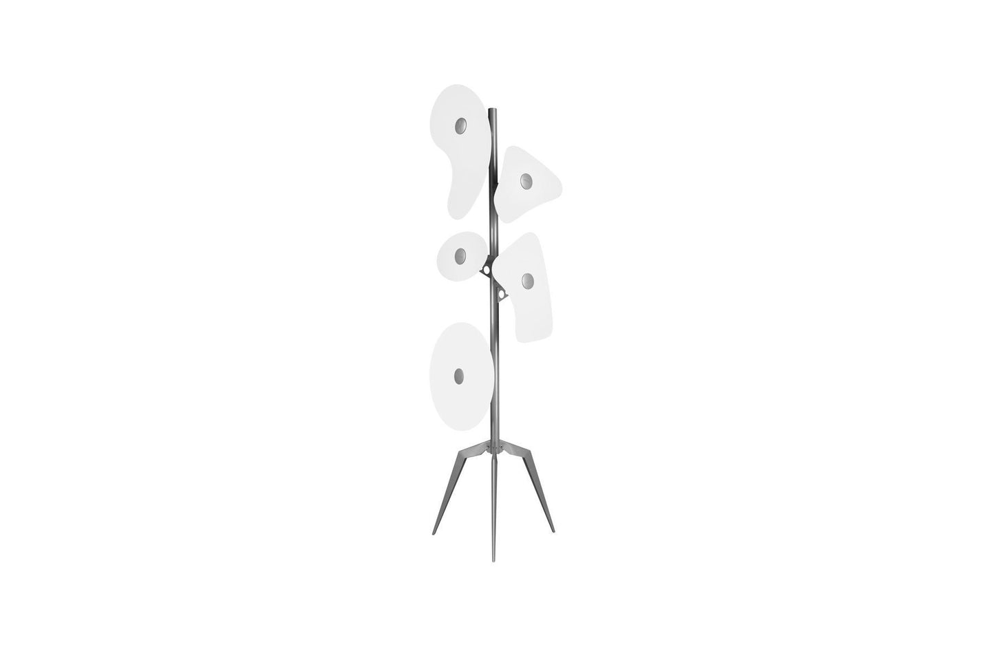 Orbital Floor Lamp-Foscarini-Space Furniture AU
