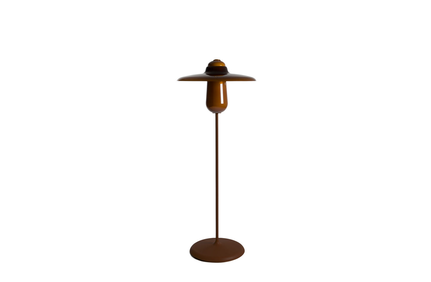 Ovington Floor Lamp-Revised-Space Furniture AU
