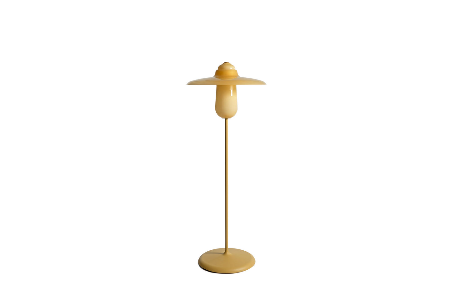 Ovington Floor Lamp-Revised-Space Furniture AU
