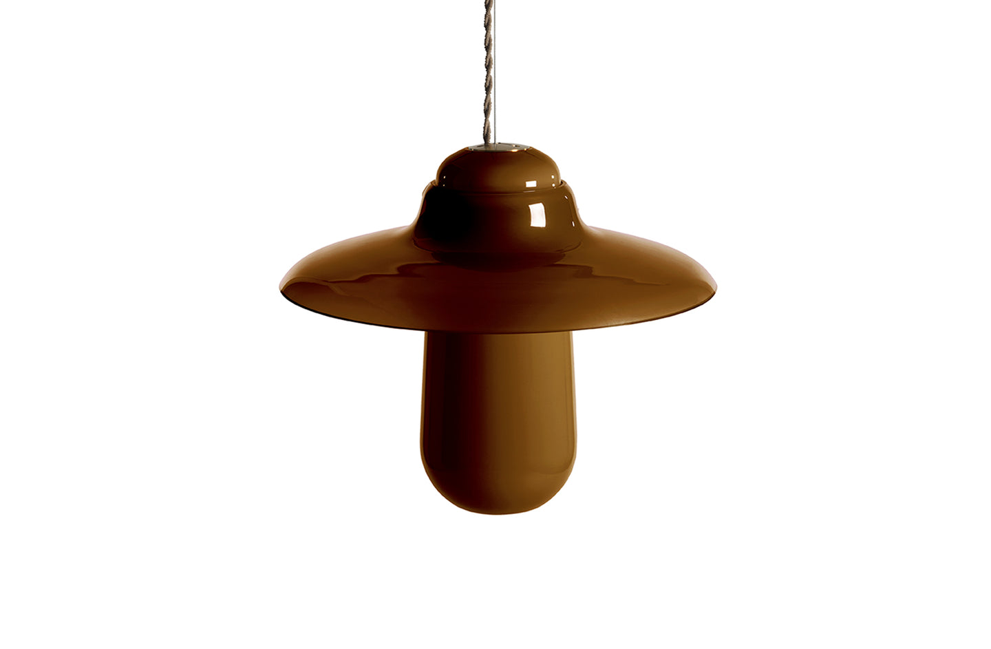 Ovington Pendant-Revised-Space Furniture AU
