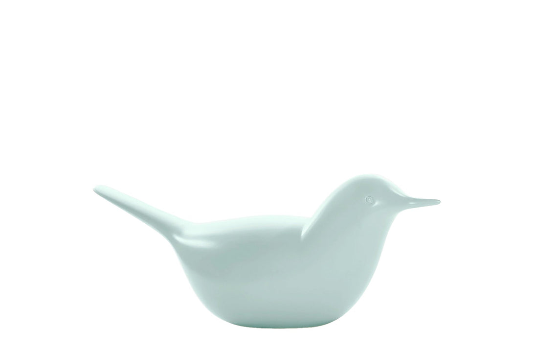 Standard Azzurro di Provenza