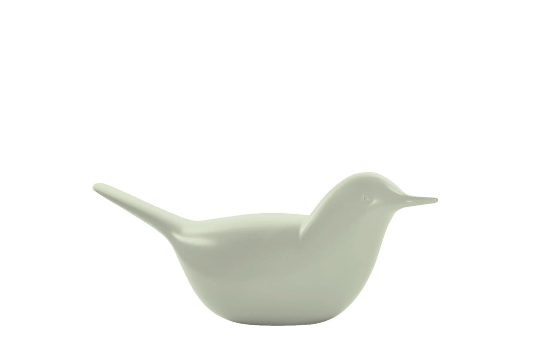 Standard Pietra delle Dolomiti