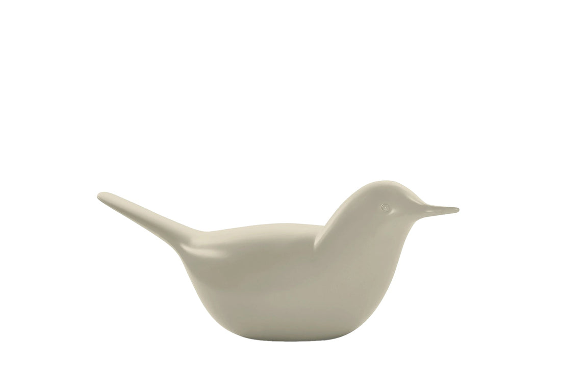 Standard Tortora di Torino