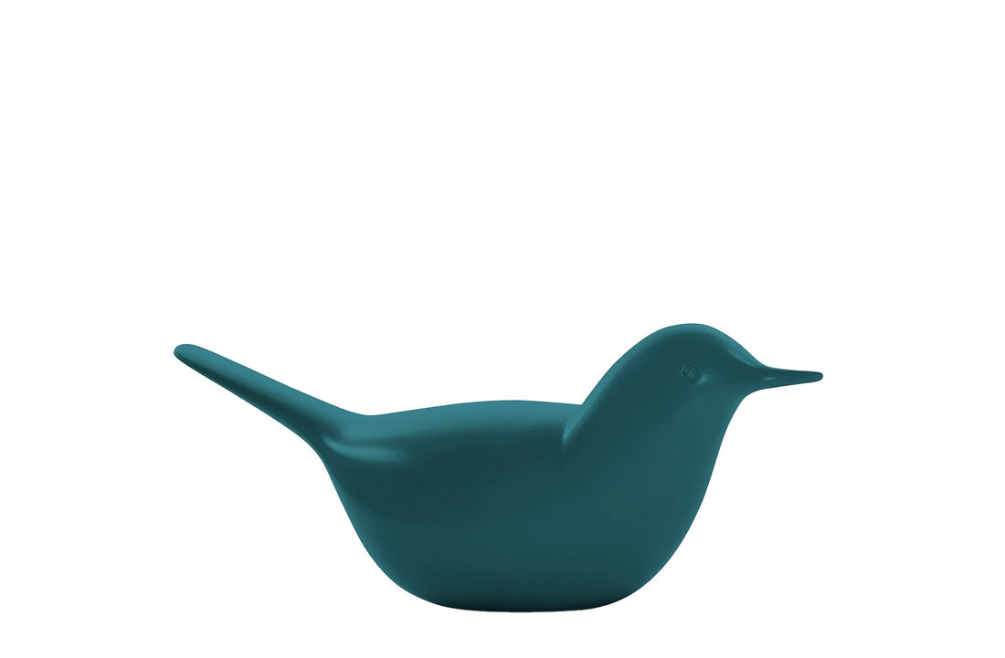 Standard Verde Pavone