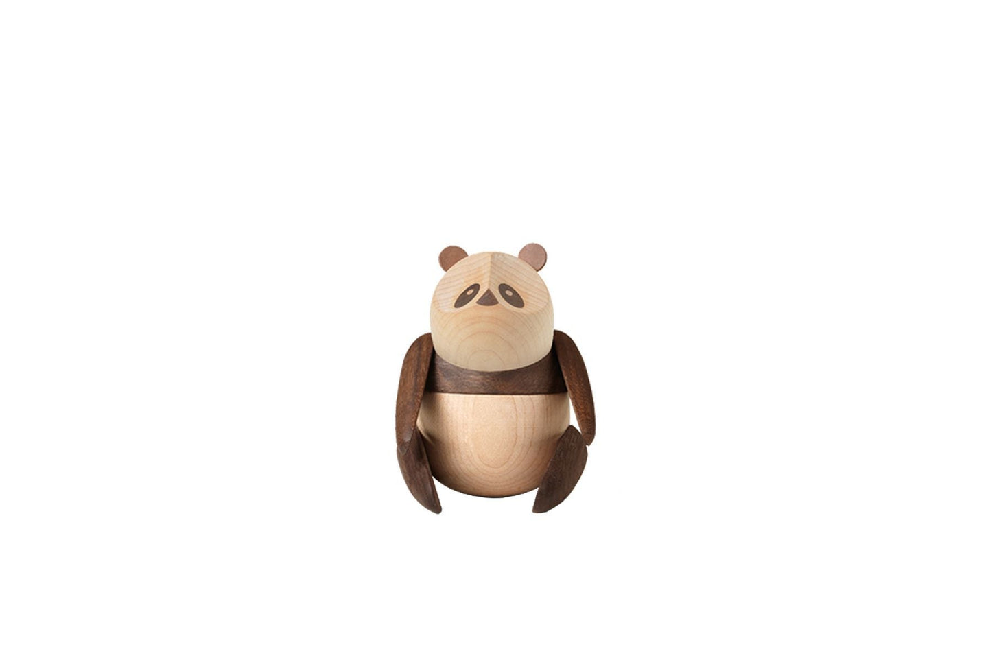 Panda Small-Architectmade-Space Furniture AU
