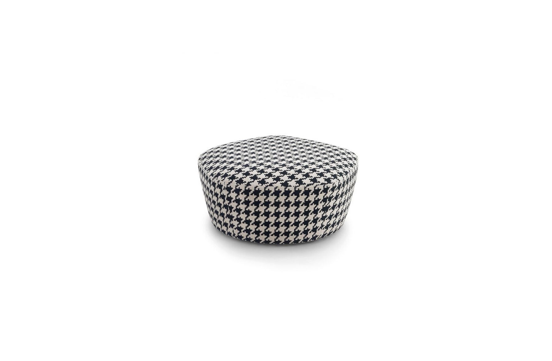 Penta Ottoman by Claesson Koivisto Rune for Arflex | Space Furniture