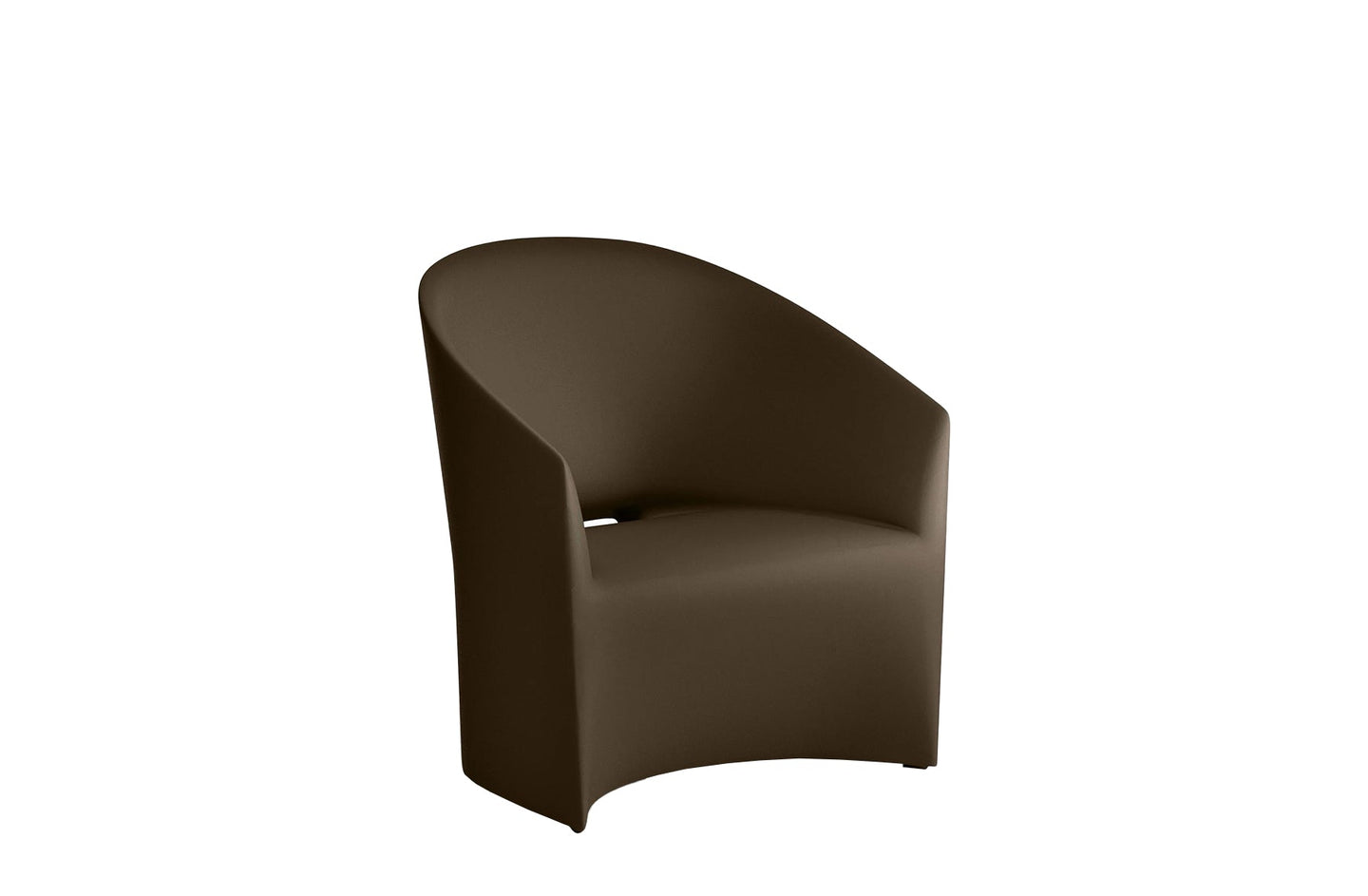 Pine Beach Armchair-Serralunga-Space Furniture AU
