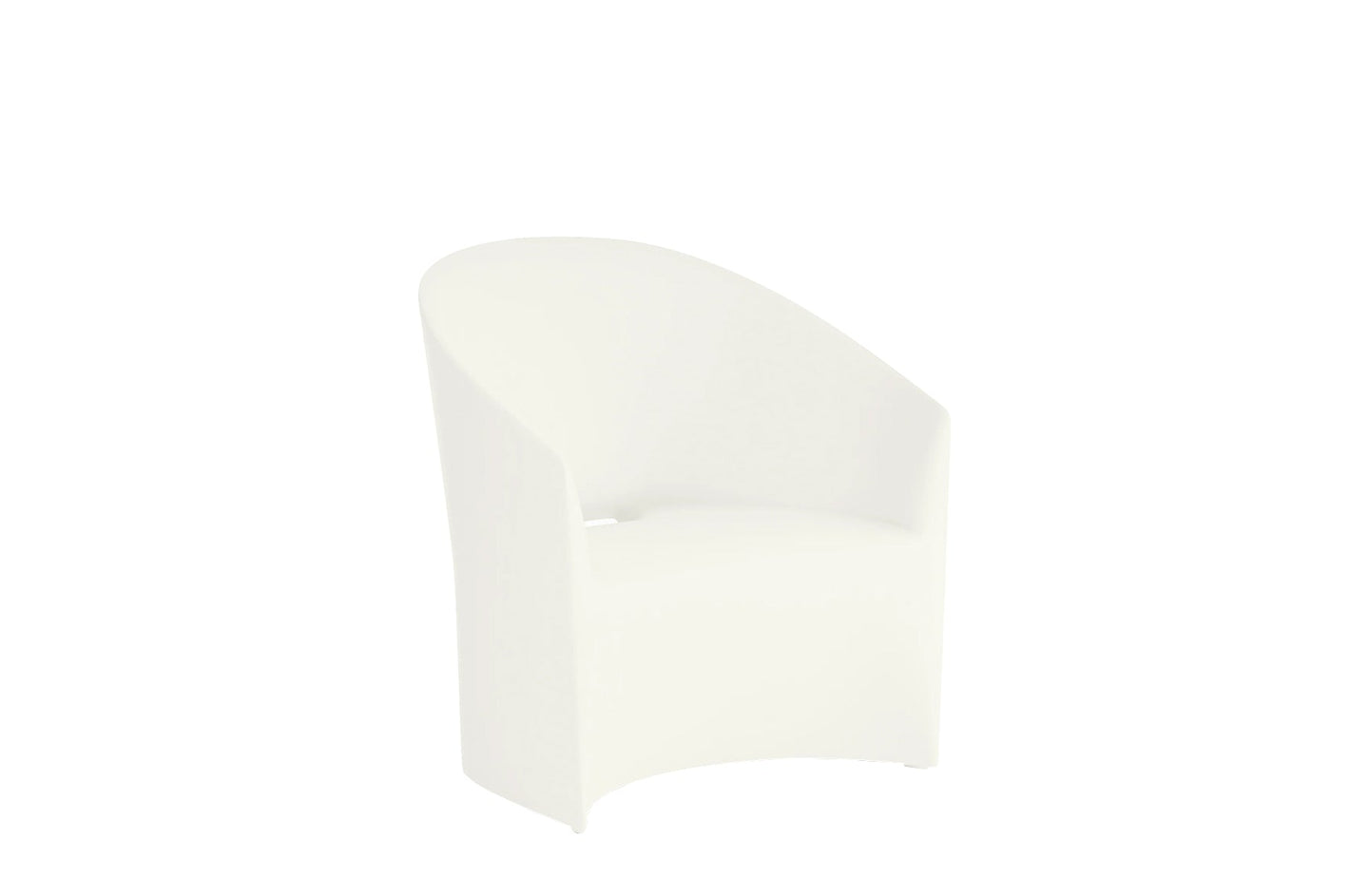 Pine Beach Armchair-Serralunga-Space Furniture AU
