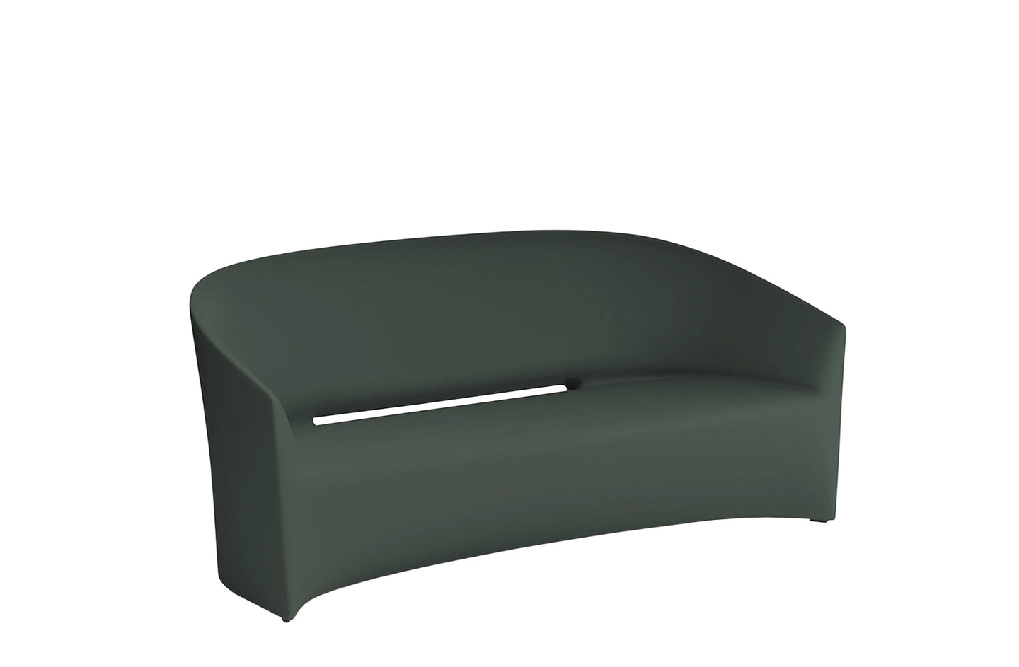 Pine Beach Sofa-Serralunga-Space Furniture AU
