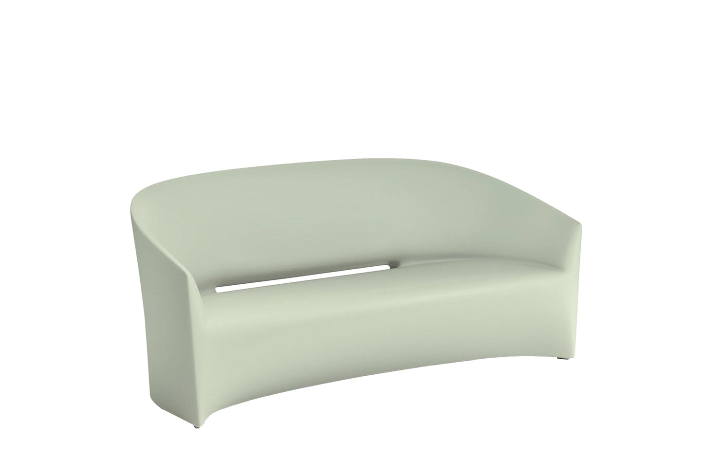 Pine Beach Sofa-Serralunga-Space Furniture AU
