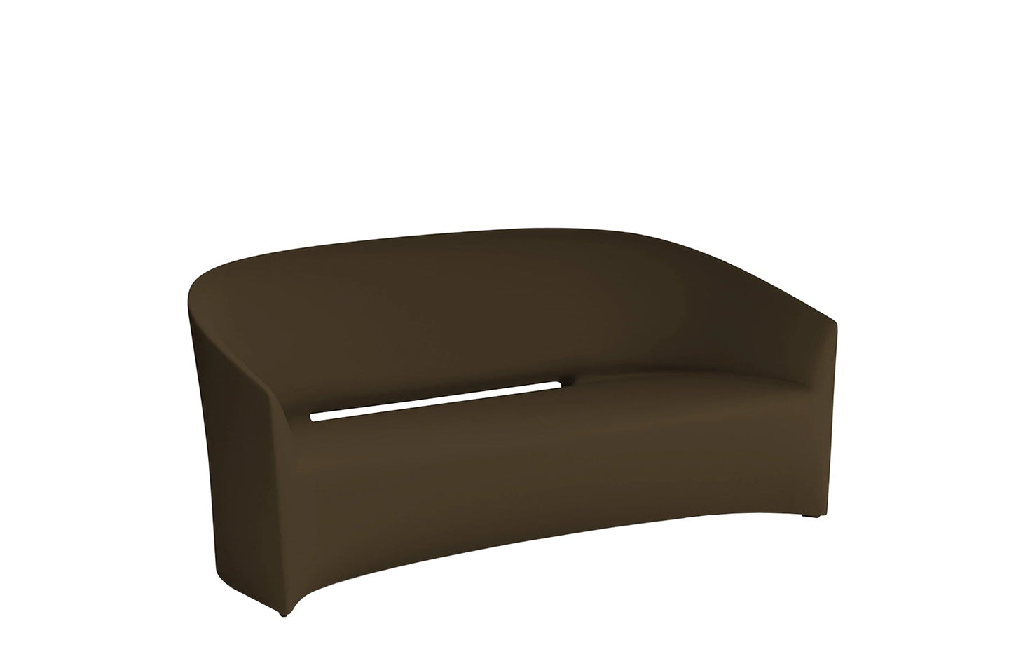 Pine Beach Sofa-Serralunga-Space Furniture AU
