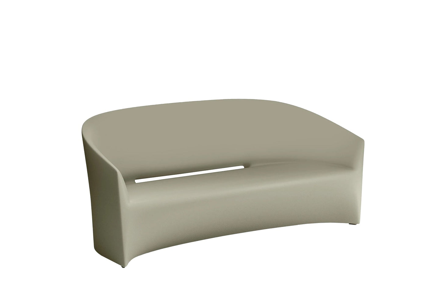 Pine Beach Sofa-Serralunga-Space Furniture AU
