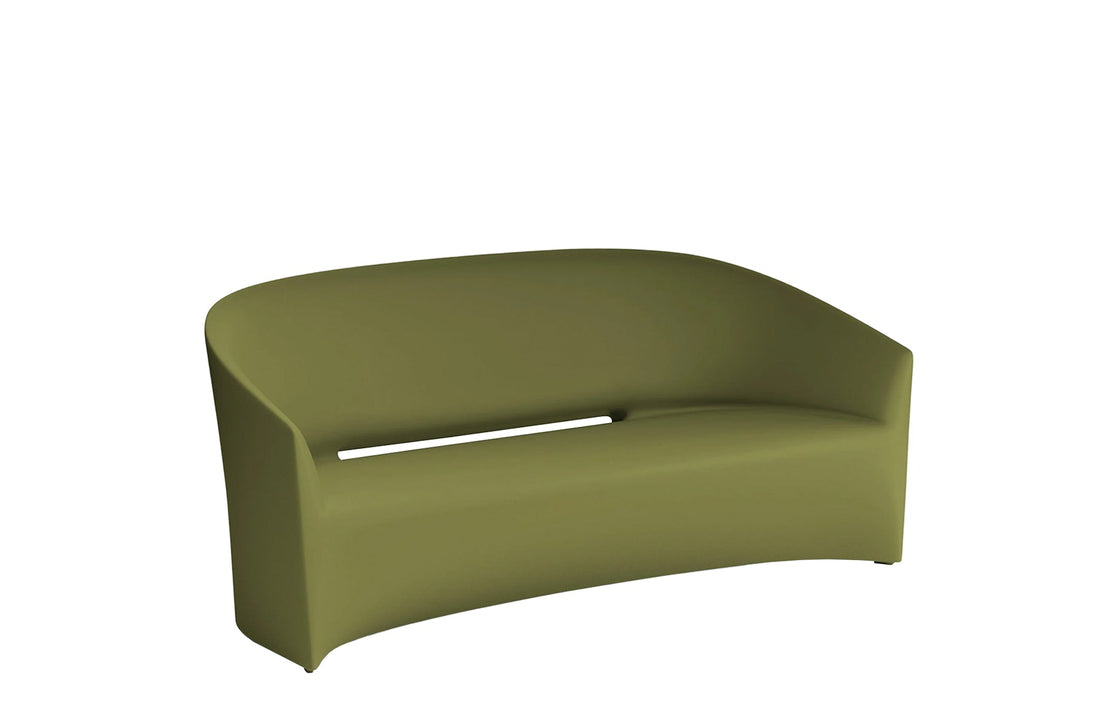 Standard Olive di Cerignola