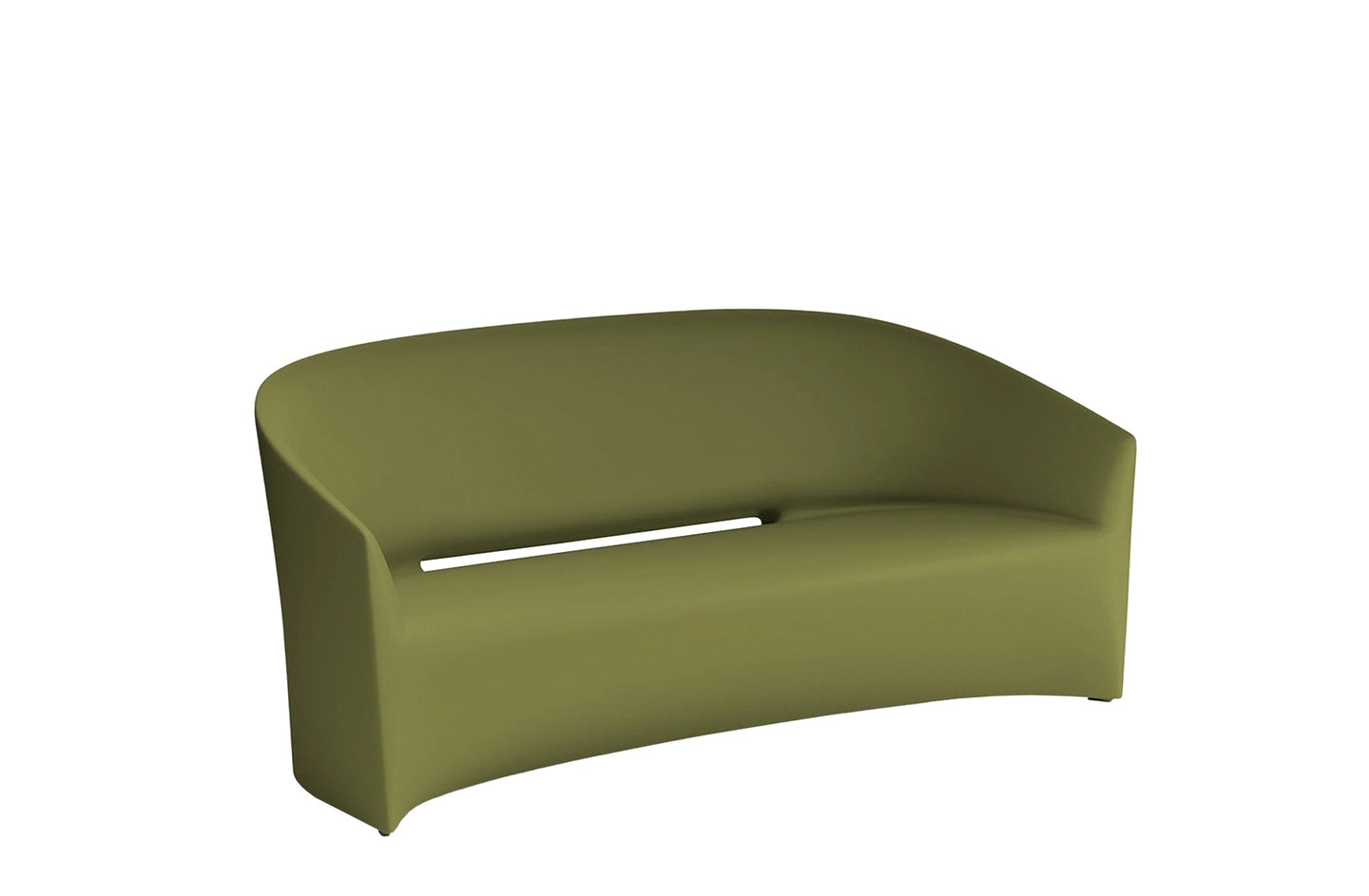 Pine Beach Sofa-Serralunga-Space Furniture AU
