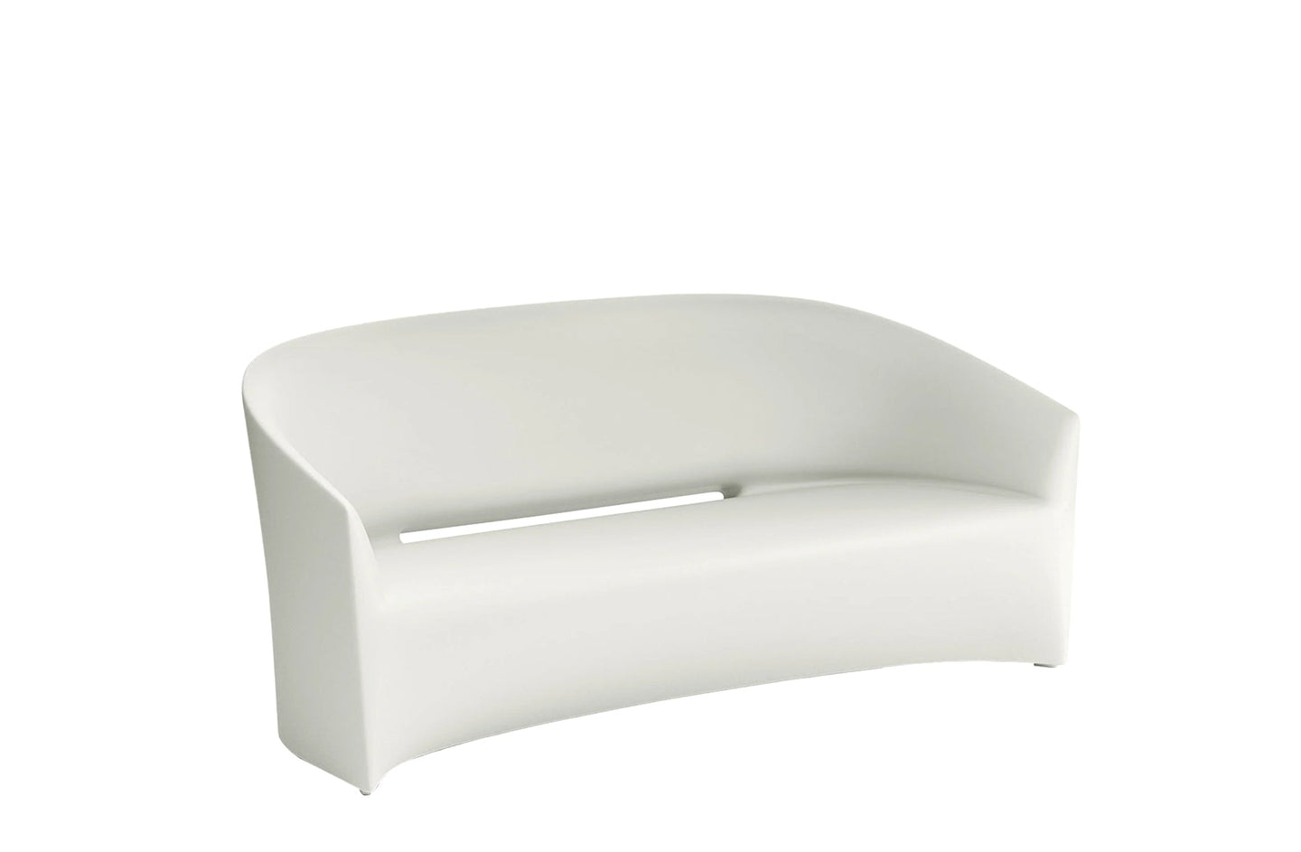Pine Beach Sofa-Serralunga-Space Furniture AU
