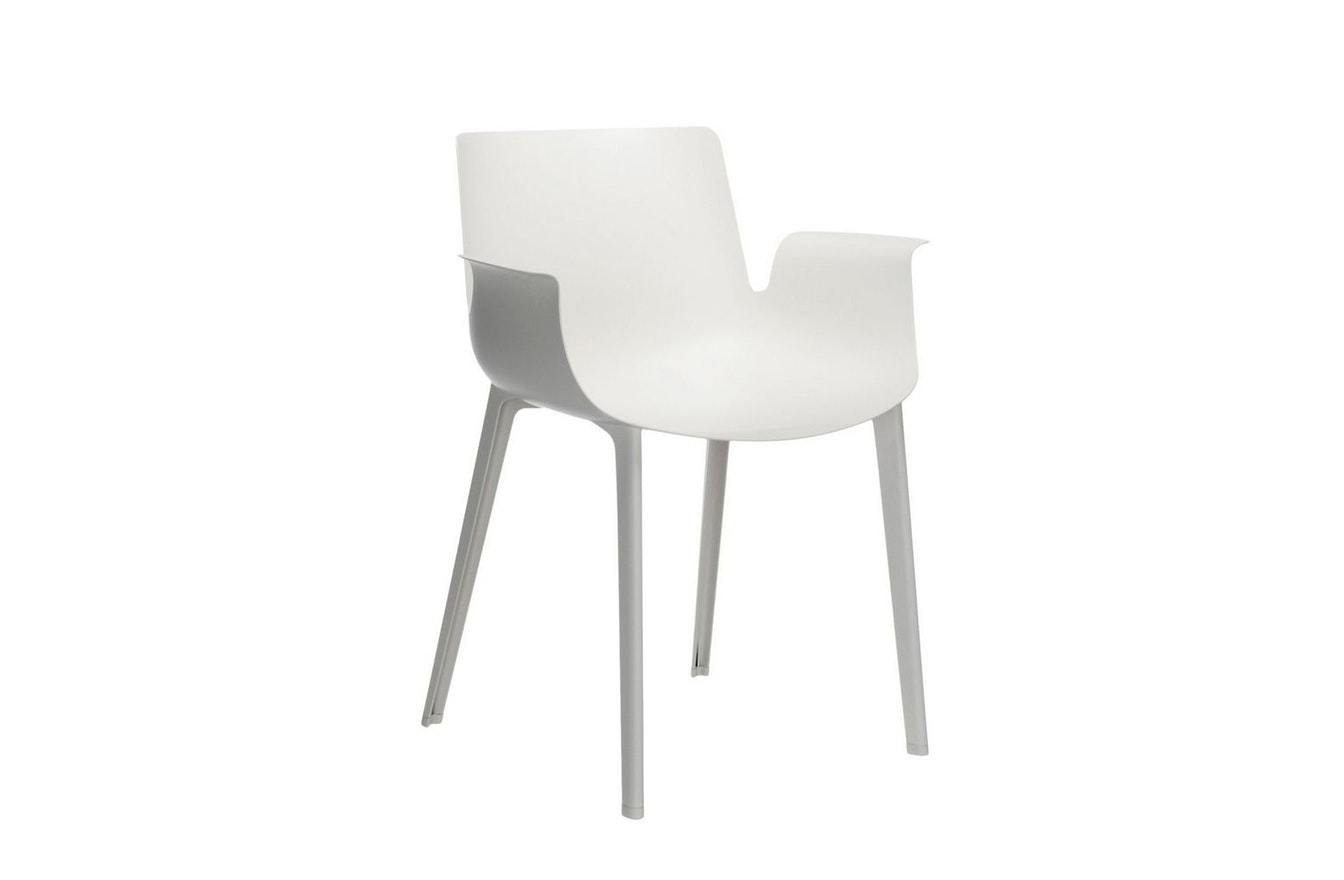 Piuma Chair-Kartell-Space Furniture AU
