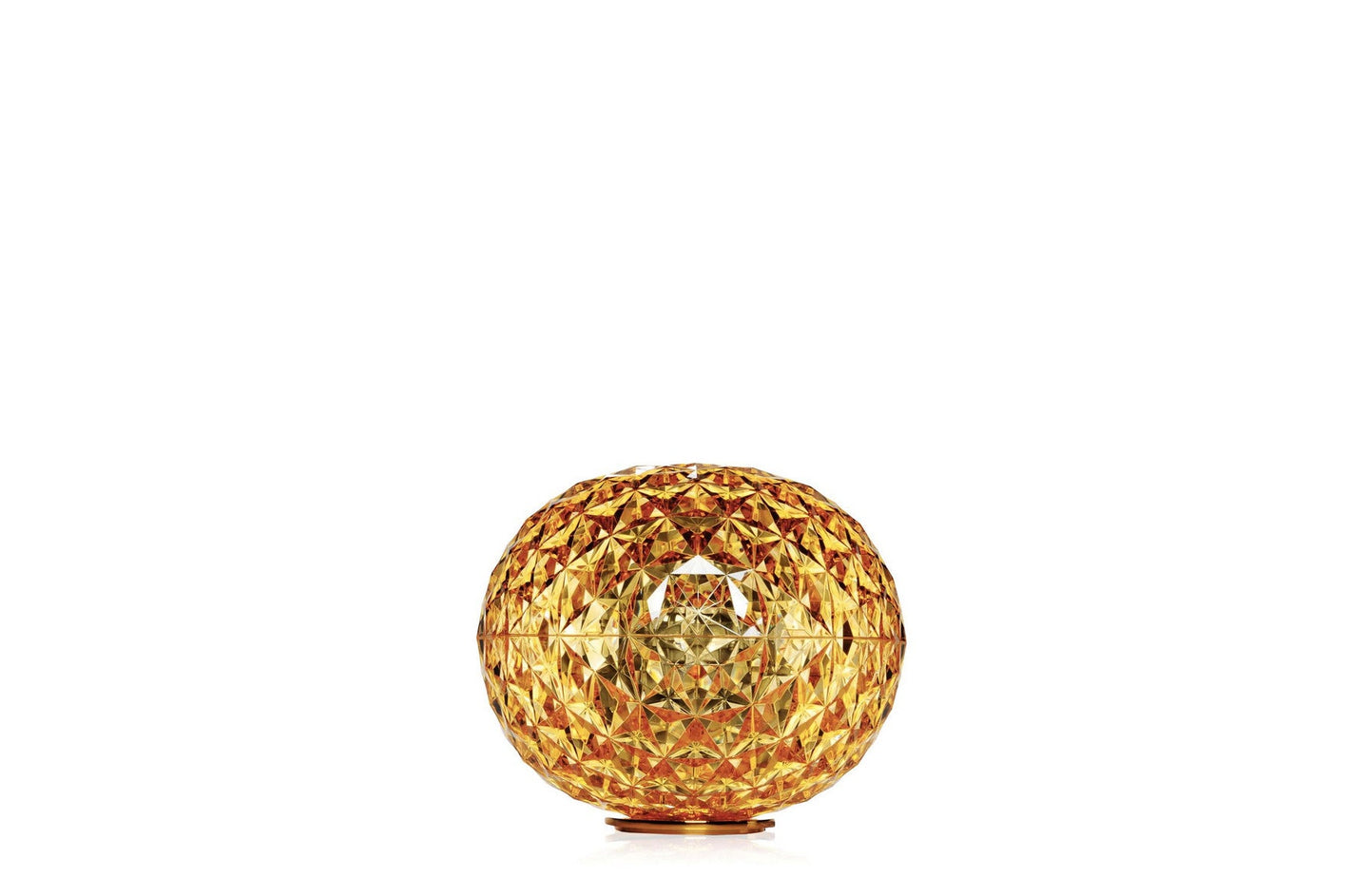 Planet Small Table Lamp-Kartell-Space Furniture AU
