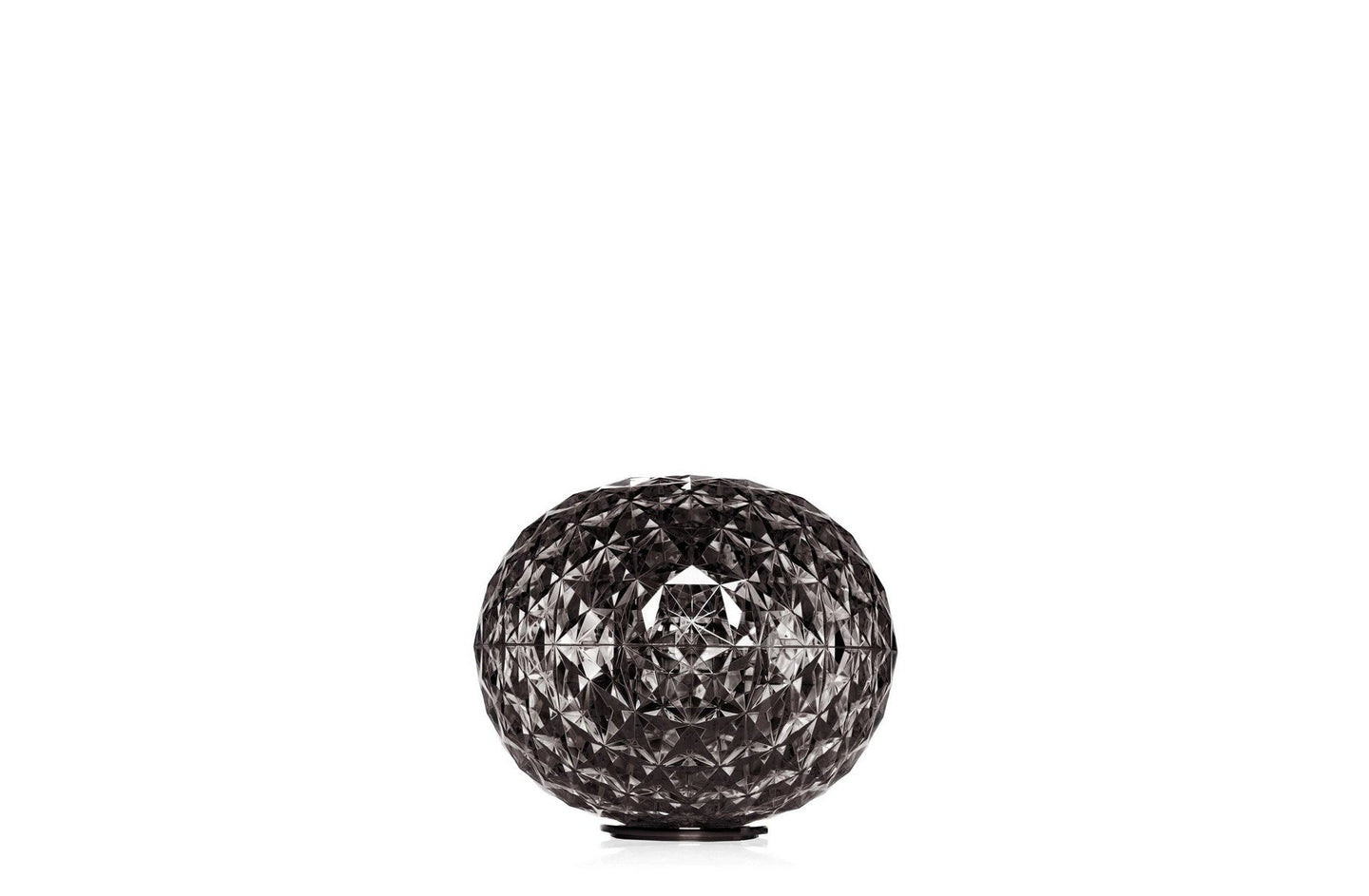 Planet Small Table Lamp-Kartell-Space Furniture AU
