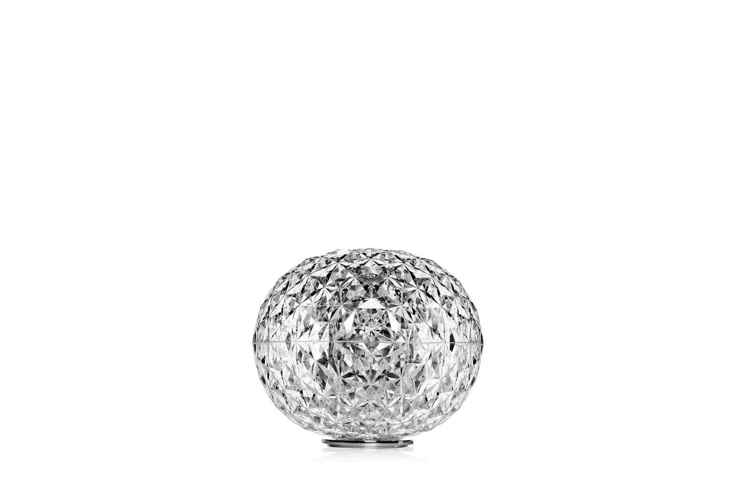 Planet Small Table Lamp-Kartell-Space Furniture AU

