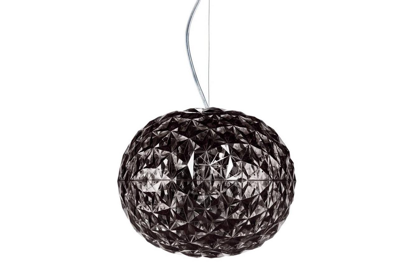 Planet Suspension Lamp-Kartell-Space Furniture AU
