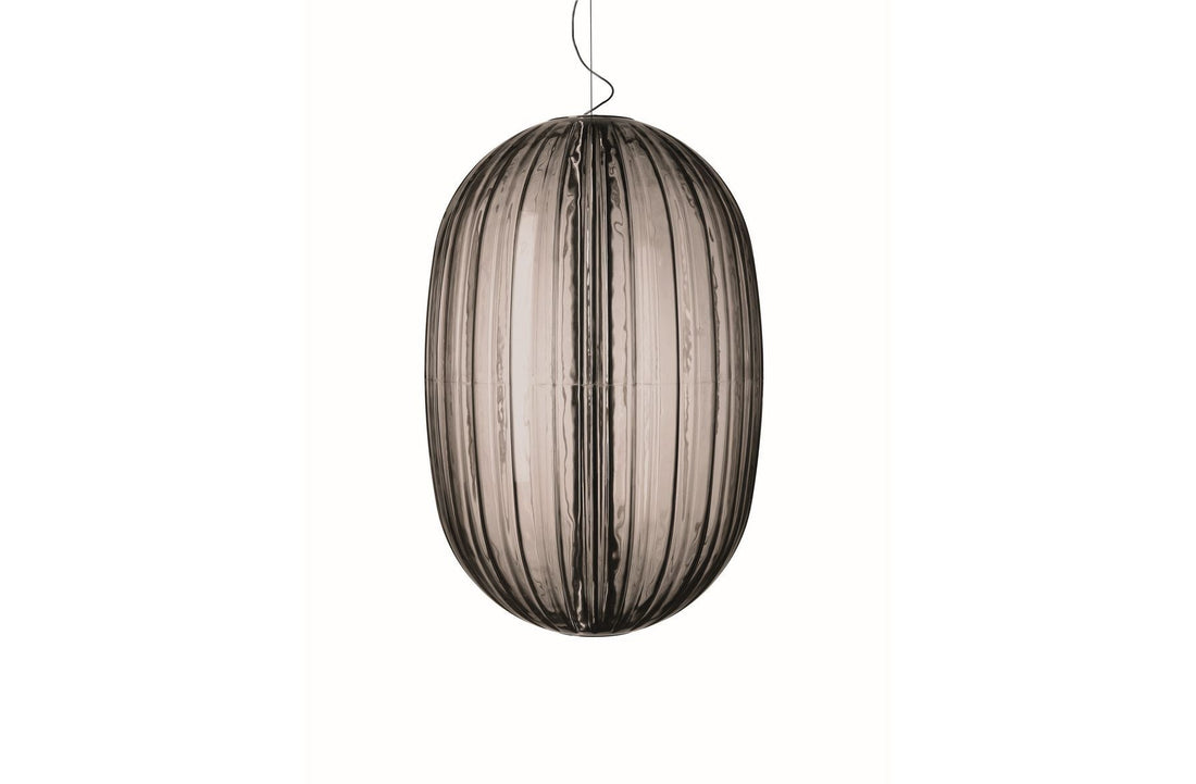 Plass Grande LED / Grey